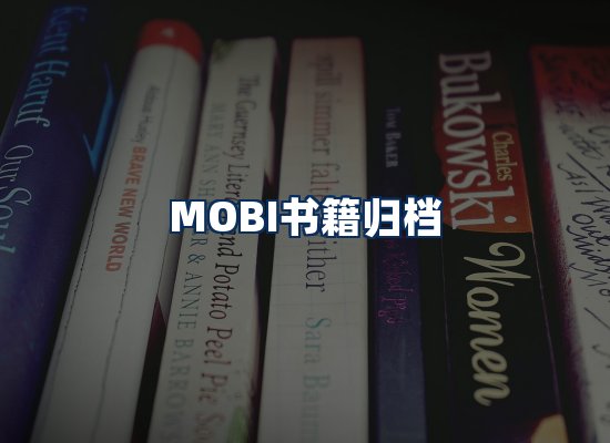 专业内容整理团队